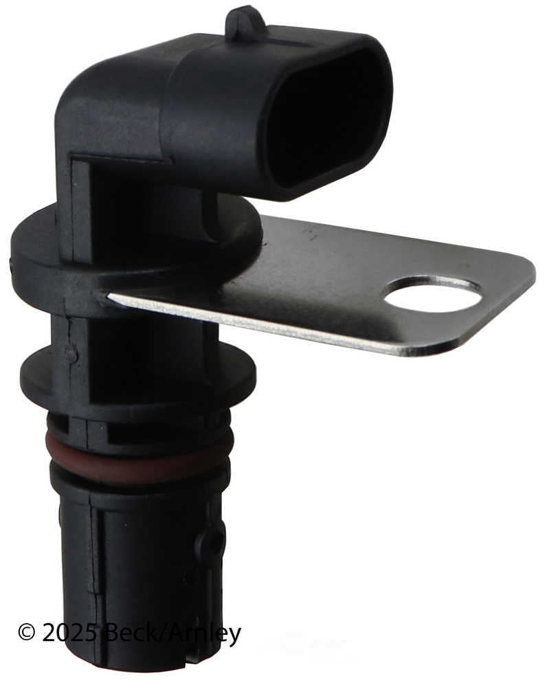 BeckArnley 180-0563 Crank Angle Sensor