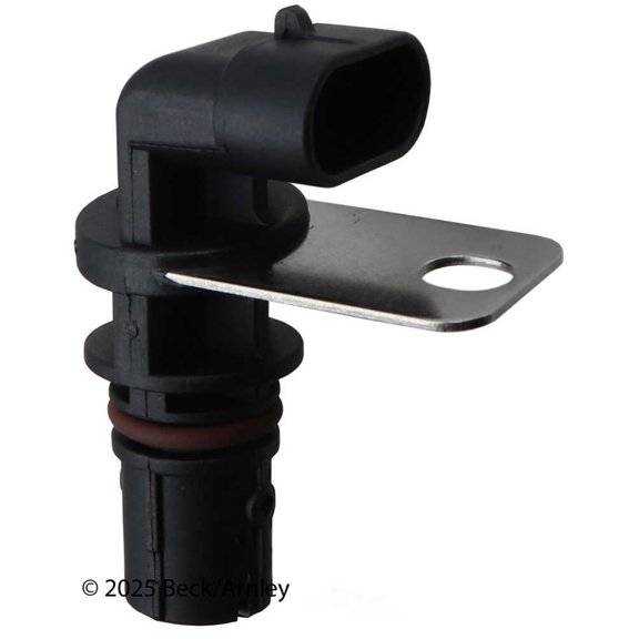 BeckArnley 180-0563 Crank Angle Sensor
