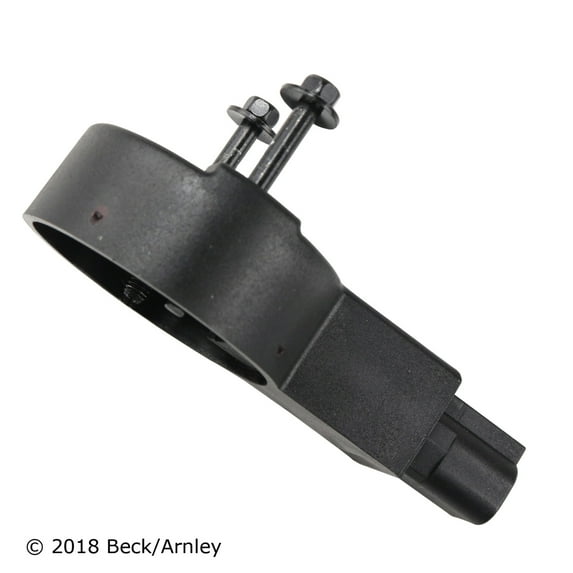BeckArnley 180-0565 Cam Angle Sensor