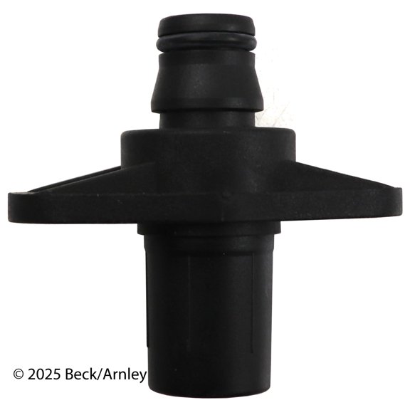 BeckArnley 180-0568 Cam Angle Sensor