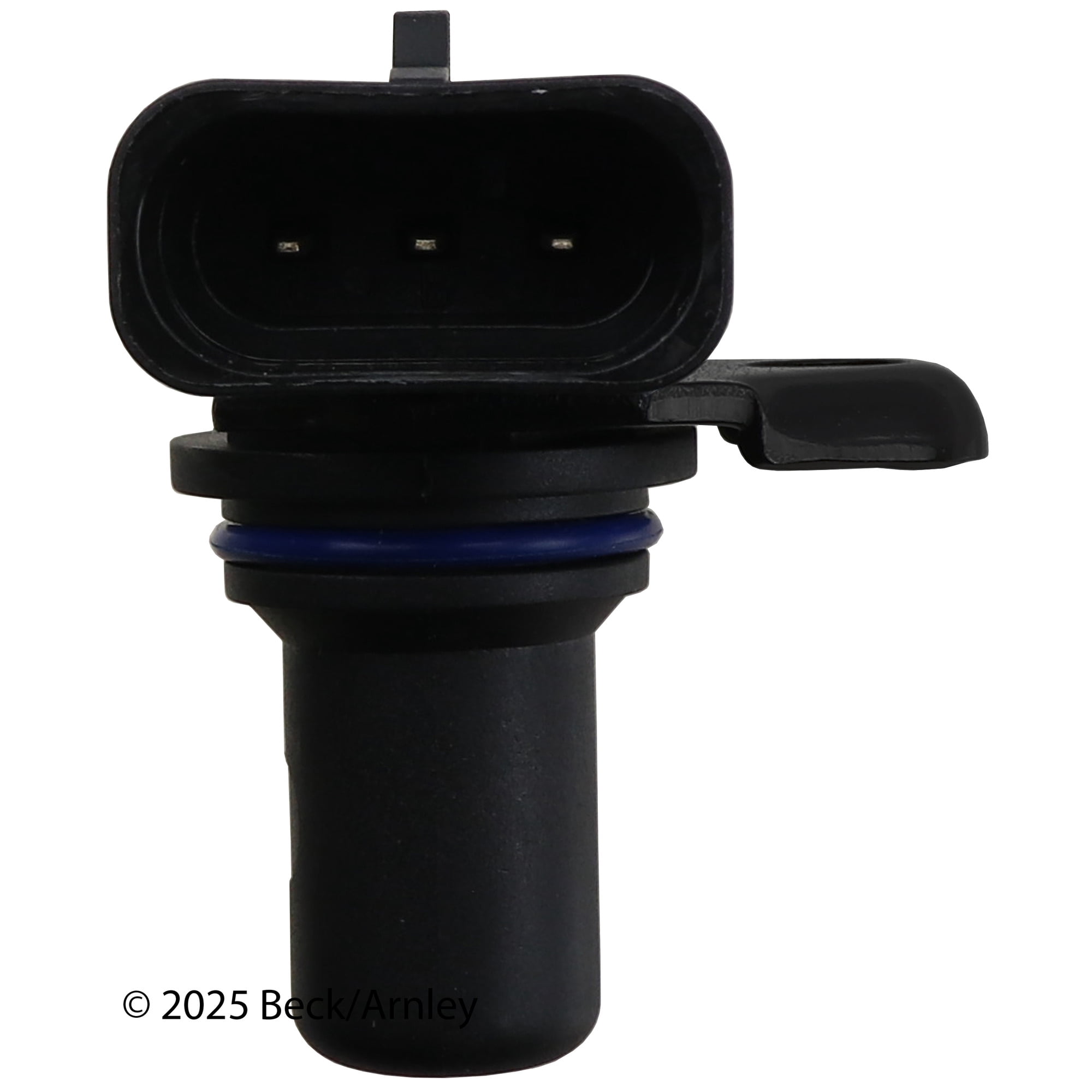 BeckArnley 180-0584 Cam Angle Sensor