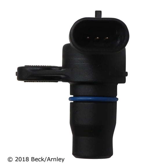 BeckArnley 180-0587 Cam Angle Sensor