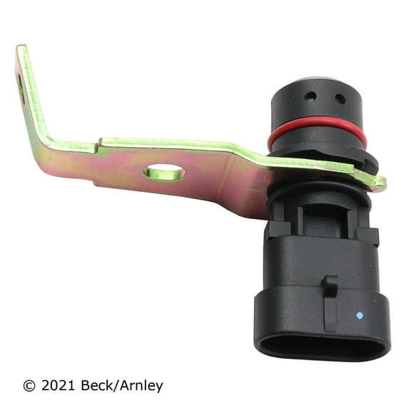 BeckArnley 180-0590 Crank Angle Sensor