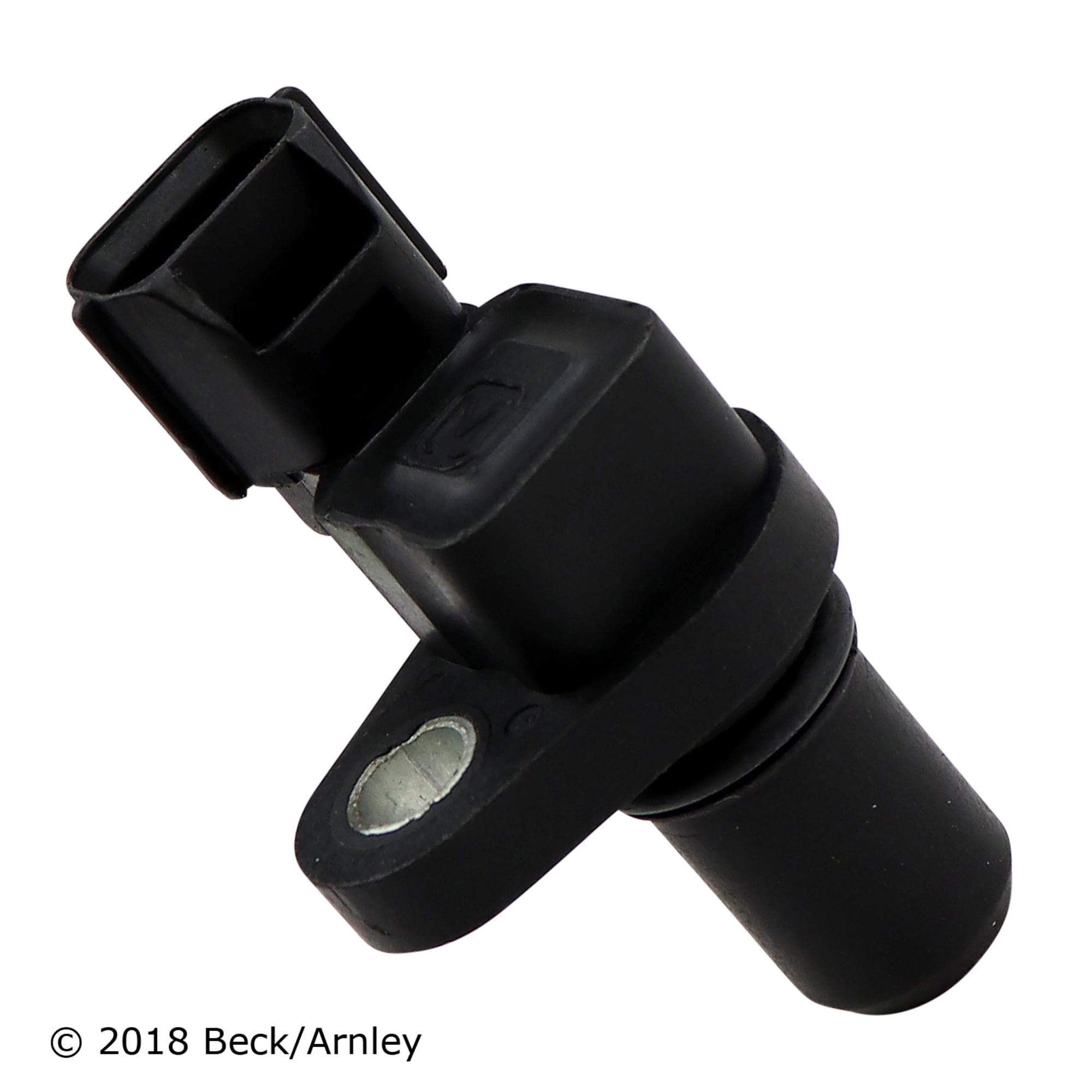 BeckArnley 180-0591 Cam Angle Sensor - Walmart.com