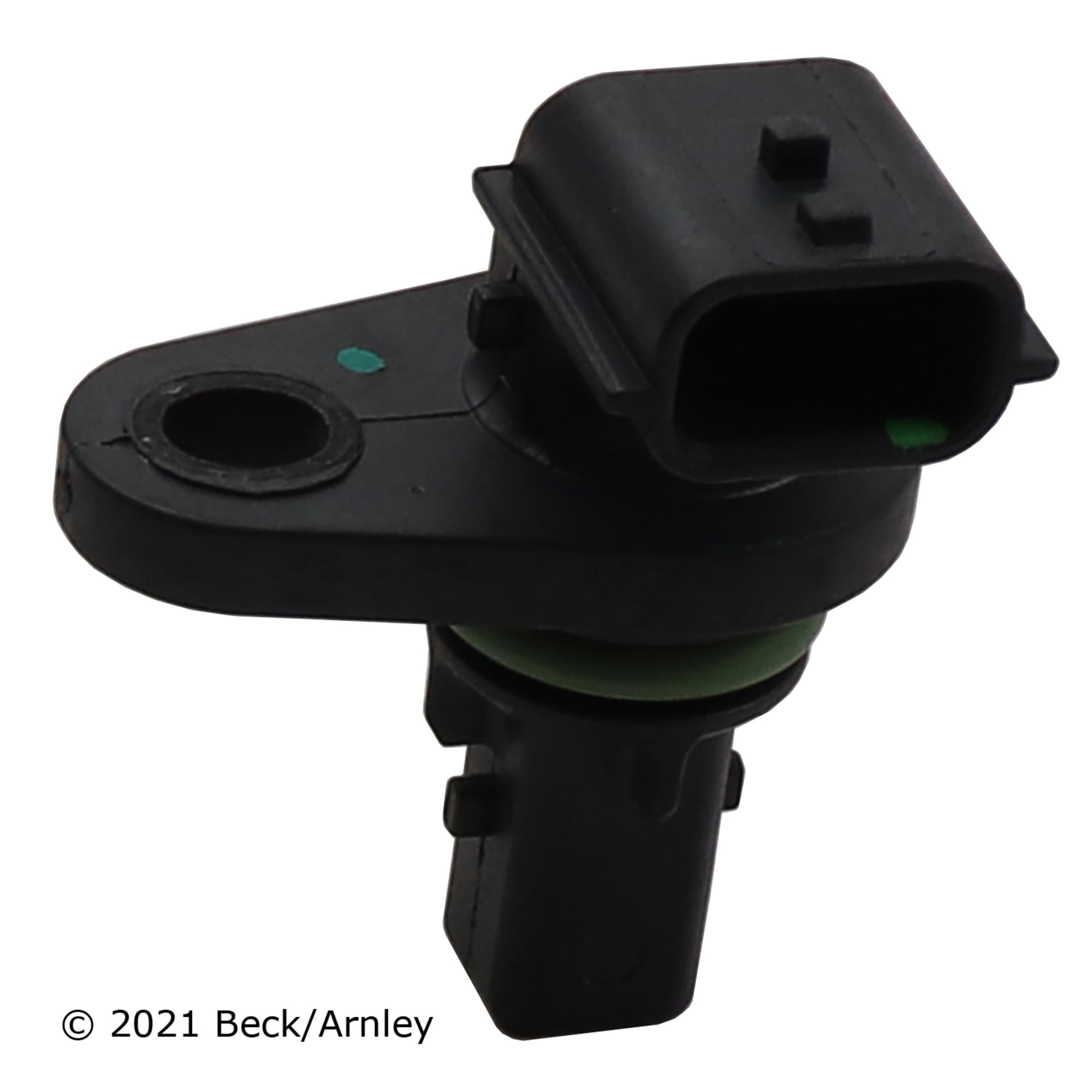 BeckArnley 180-0592 Cam Angle Sensor