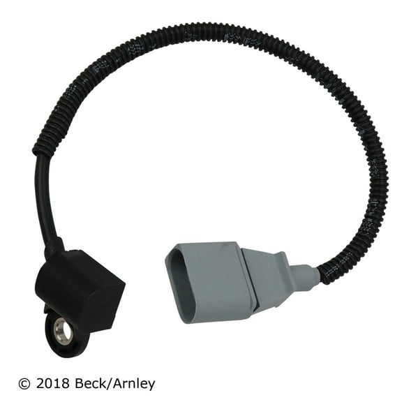 BeckArnley 180-0597 Cam Angle Sensor