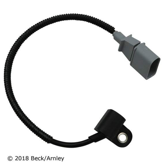 BeckArnley 180-0598 Cam Angle Sensor