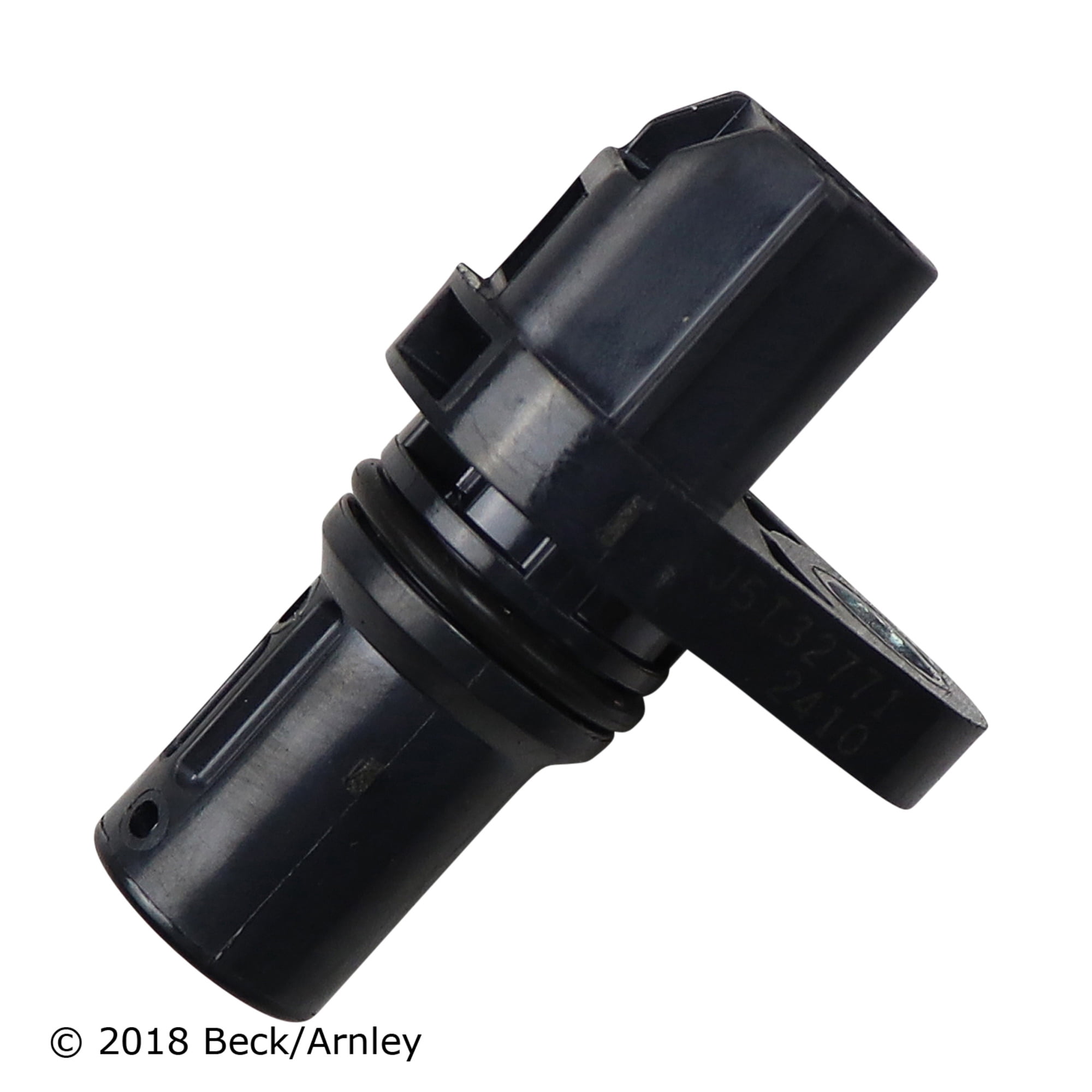 BeckArnley 180-0614 Cam Angle Sensor