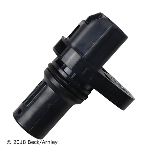 BeckArnley 180-0614 Cam Angle Sensor
