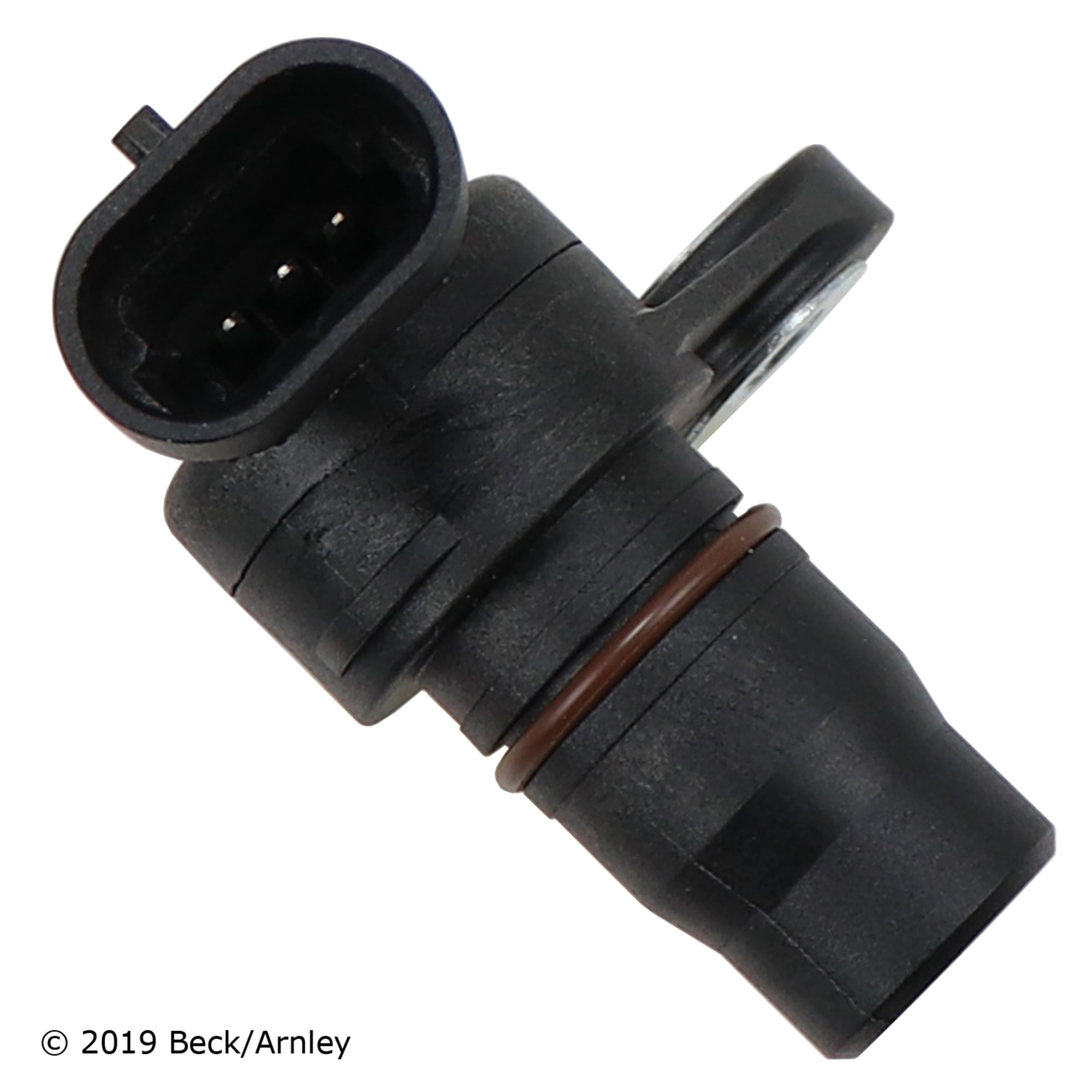 BeckArnley 180-0647 Cam Angle Sensor
