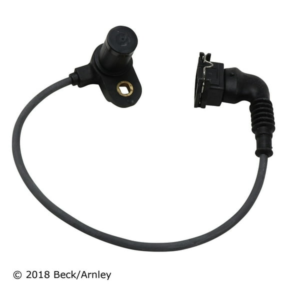 BeckArnley 180-0656 Cam Angle Sensor