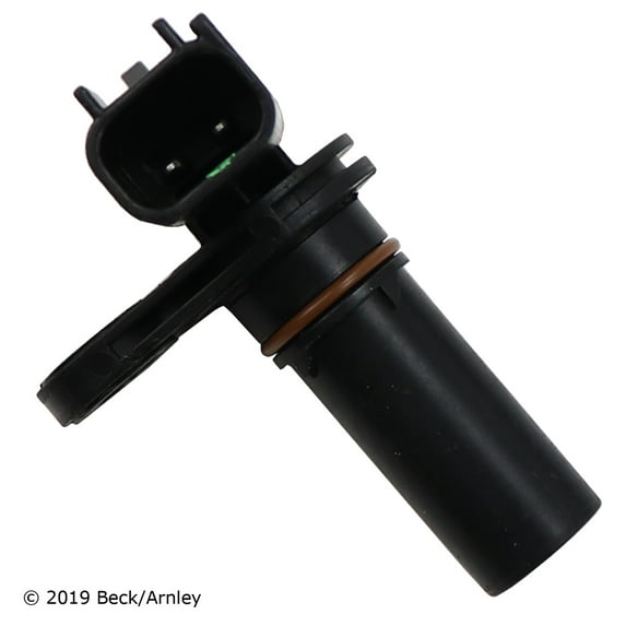 BeckArnley 180-0663 Cam Angle Sensor