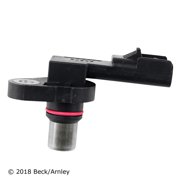 BeckArnley 180-0678 Cam Angle Sensor