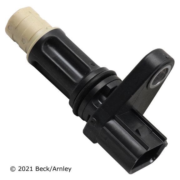BeckArnley 180-0702 Crank Angle Sensor