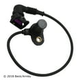 thumbnail image 1 of BeckArnley 180-0710 Cam Angle Sensor, 1 of 4