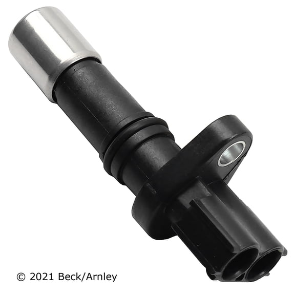 BeckArnley 180-0713 Crank Angle Sensor