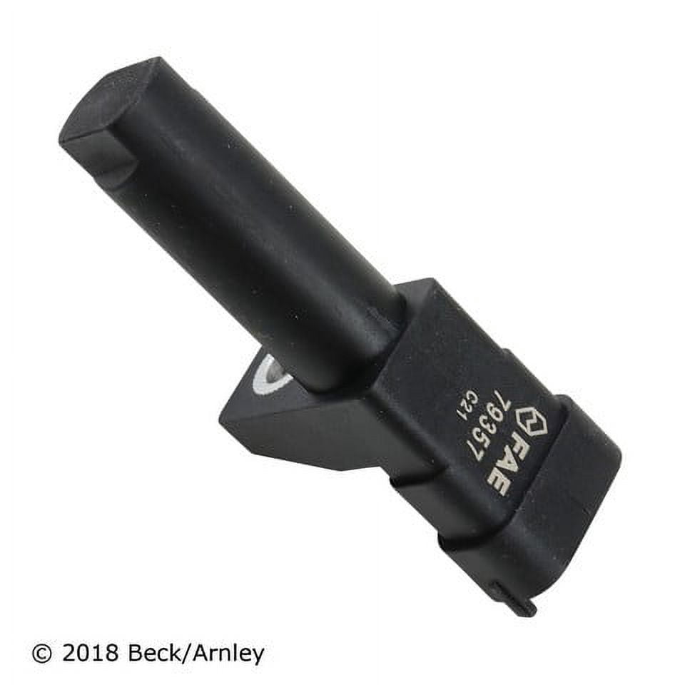 BeckArnley 180-0720 Crank Angle Sensor