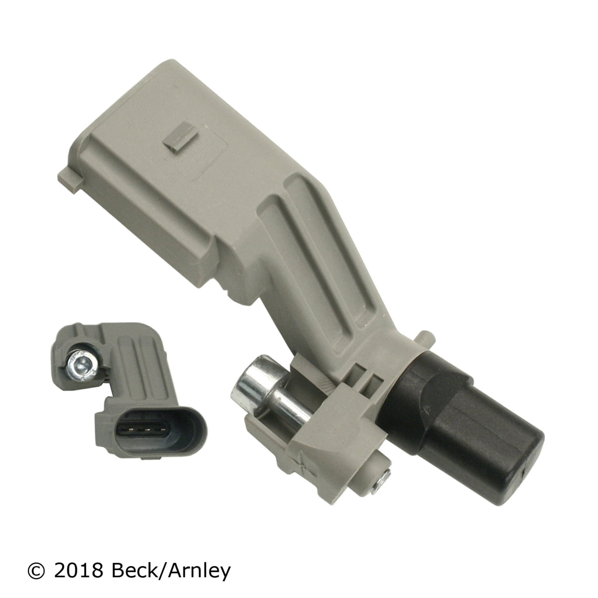 BeckArnley 180-0727 Crank Angle Sensor