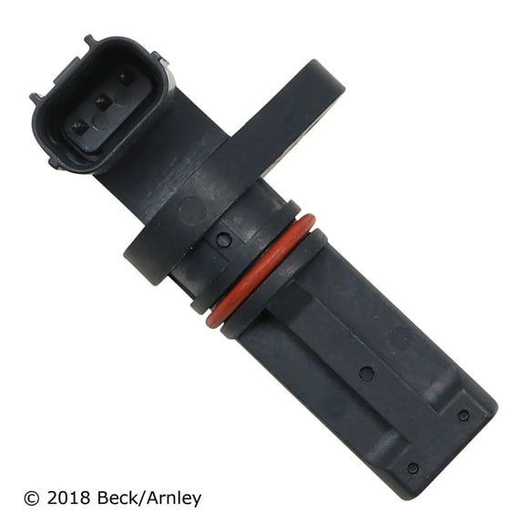 BeckArnley 180-0730 Crank Angle Sensor