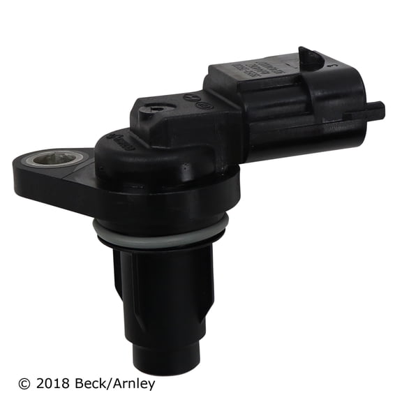 BeckArnley 180-0732 Cam Angle Sensor