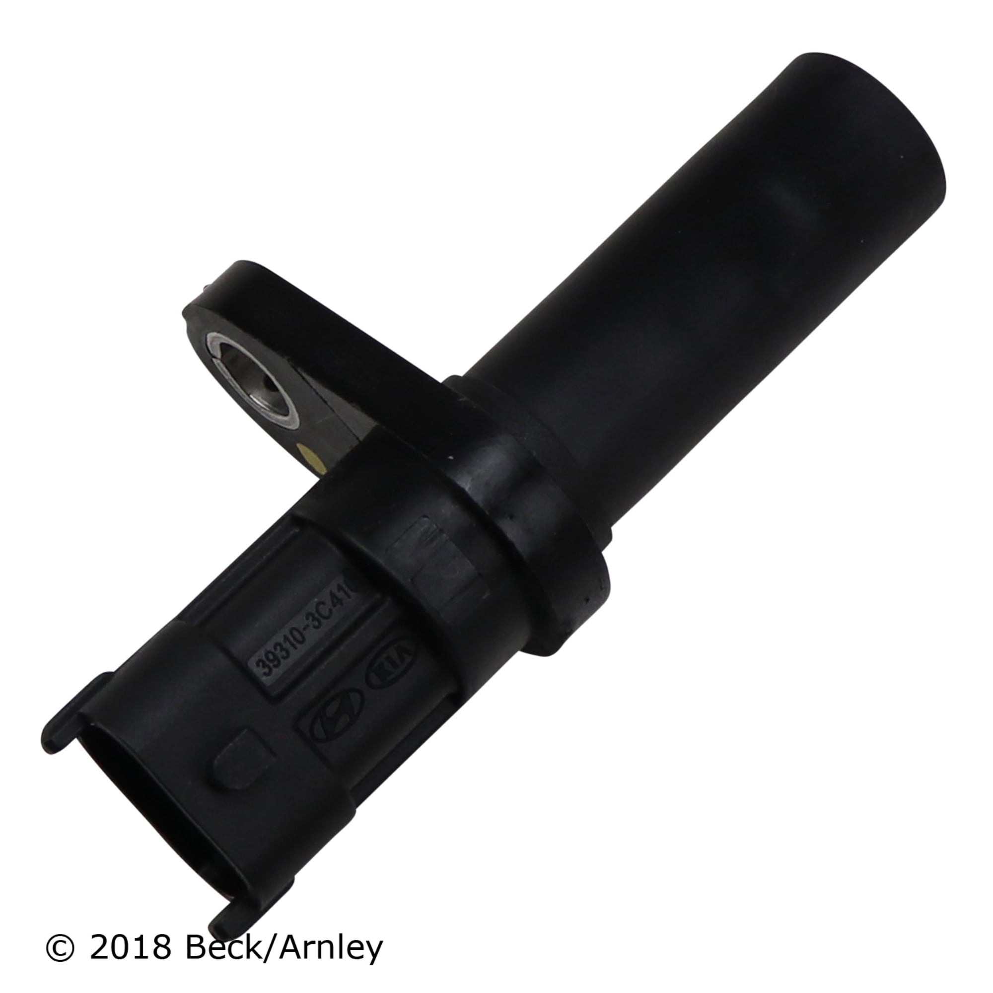 BeckArnley 180-0736 Crank Angle Sensor