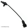 thumbnail image 1 of BeckArnley 180-0737 Crank Angle Sensor, 1 of 4
