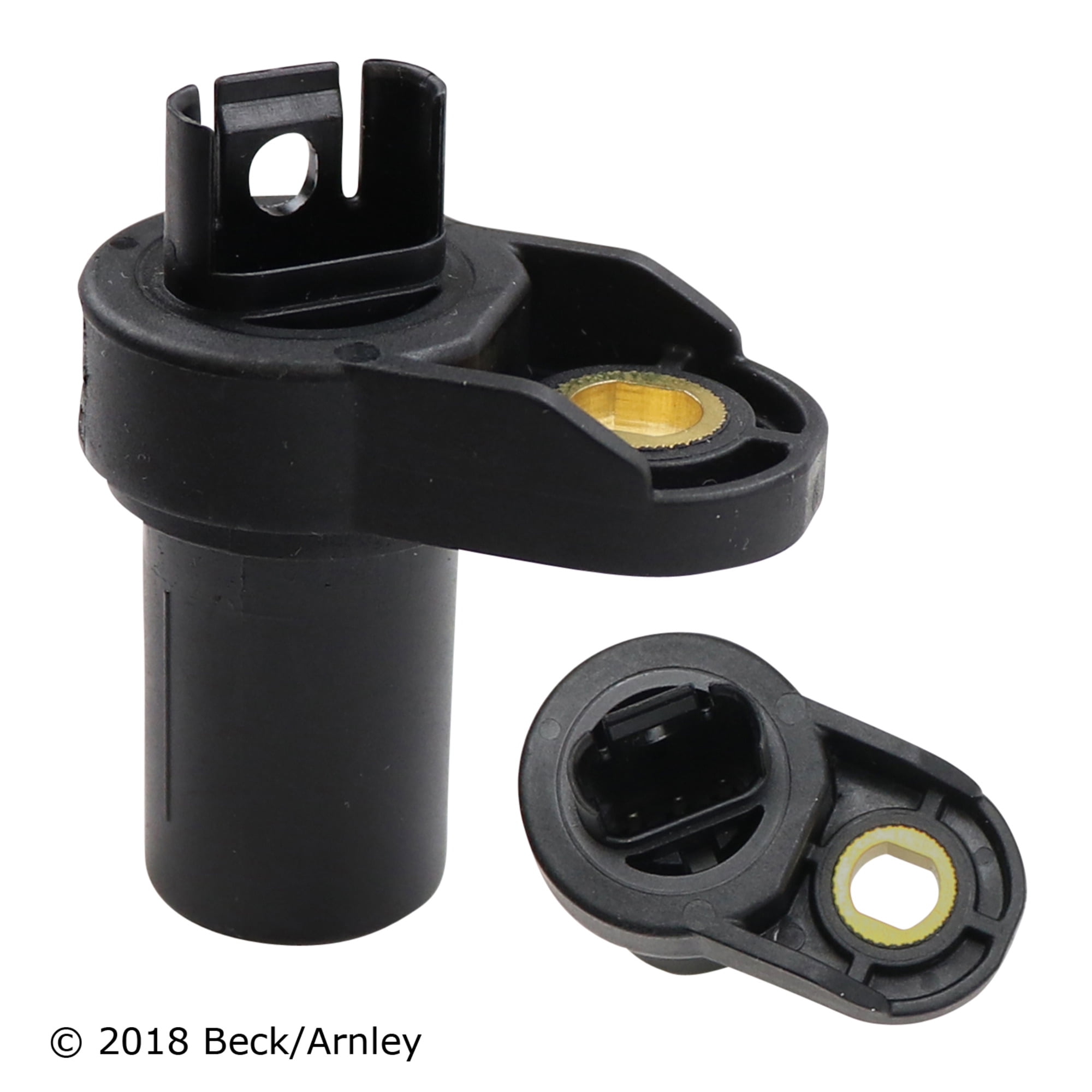 BeckArnley 180-0739 Crank Angle Sensor