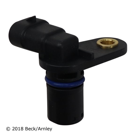 BeckArnley 180-0748 Cam Angle Sensor