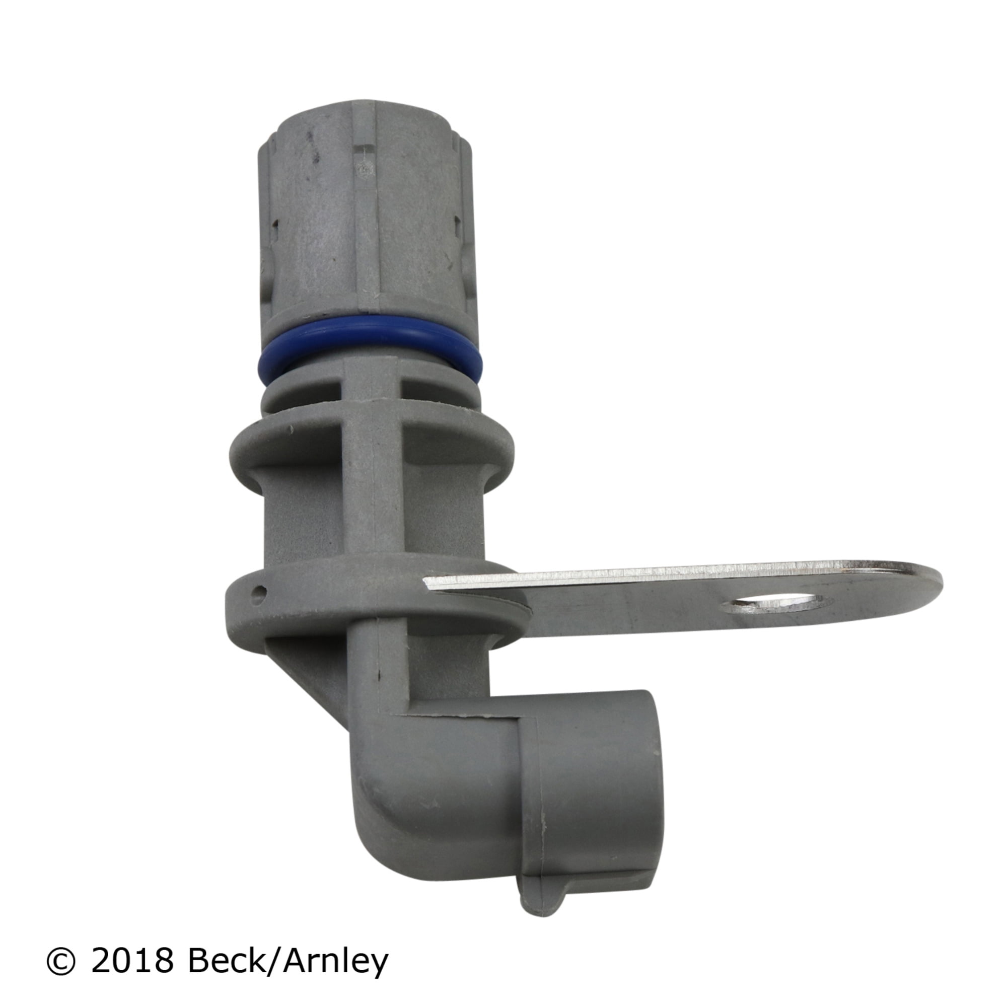 BeckArnley 180-0753 Crank Angle Sensor