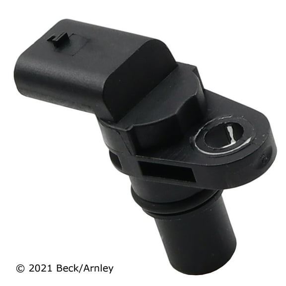 BeckArnley 180-0763 Cam Angle Sensor