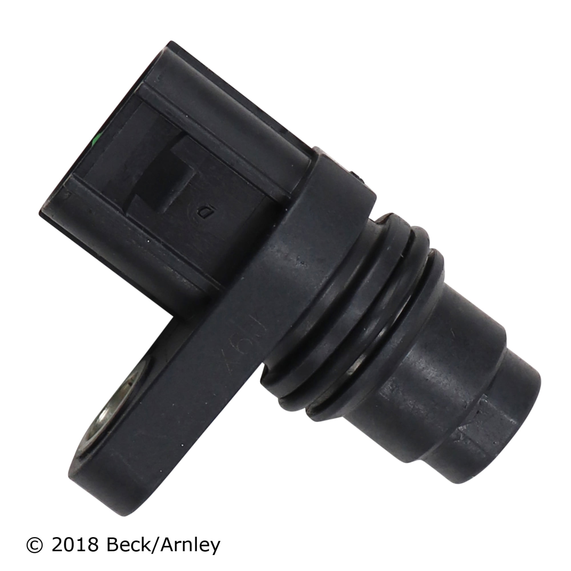 BeckArnley 180-0766 Cam Angle Sensor