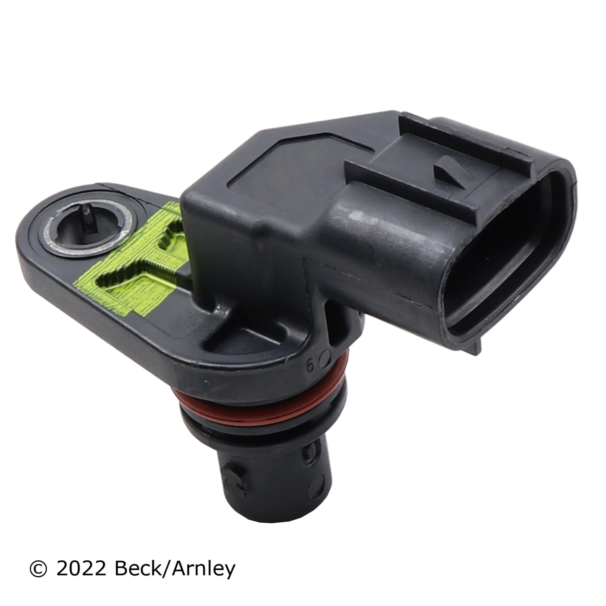 BeckArnley 180-0772 Cam Angle Sensor