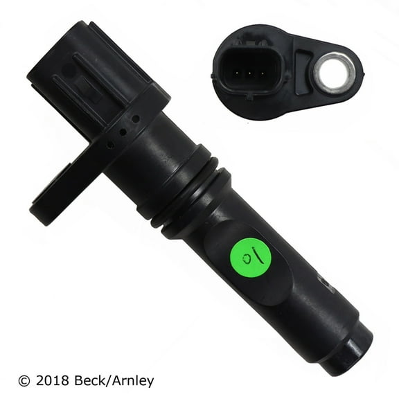 BeckArnley 180-0774 Crank Angle Sensor