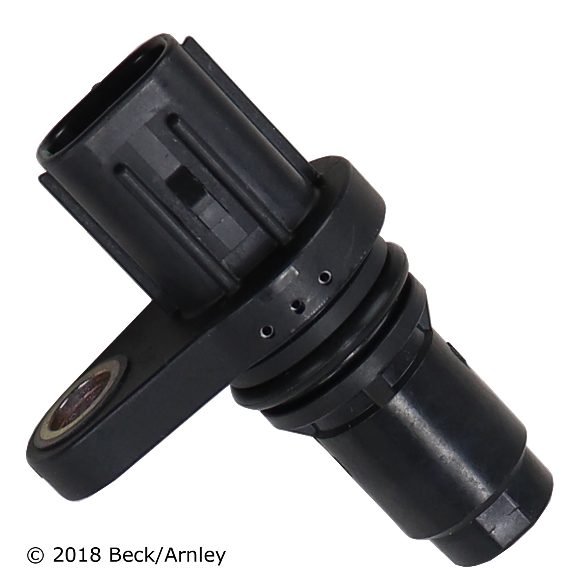 BeckArnley 180-0775 Cam/Crank Position Sensor