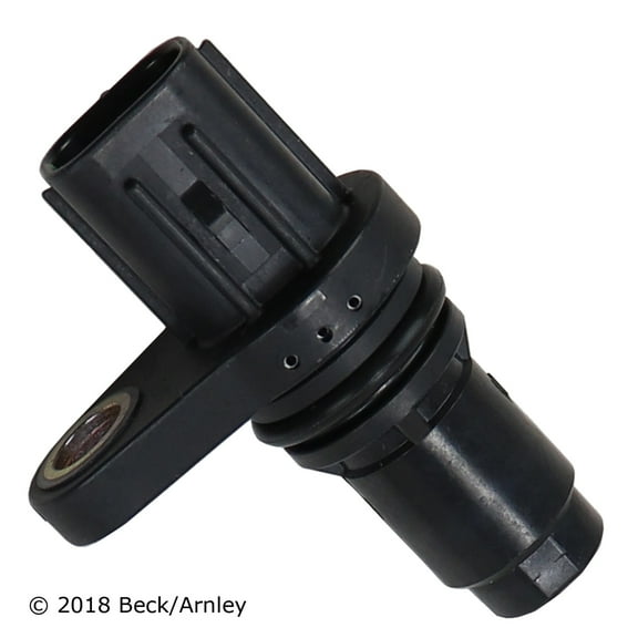 BeckArnley 180-0775 Cam/Crank Position Sensor