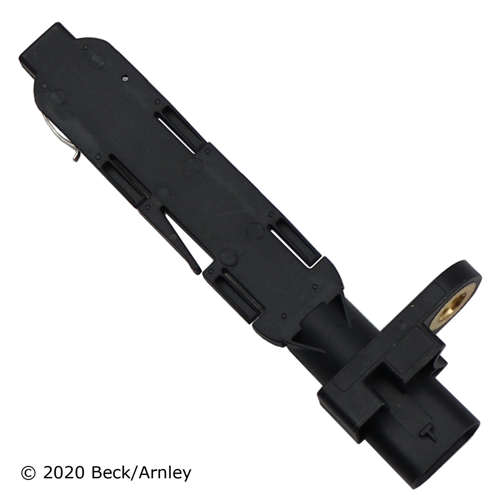 BeckArnley 180-0786 Crank Angle Sensor