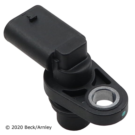 BeckArnley 180-0792 Cam Angle Sensor