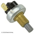 thumbnail image 1 of BeckArnley 201-0825 Stop Light Switch, 1 of 4