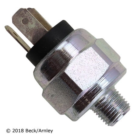 BeckArnley 201-1086 Stop Light Switch