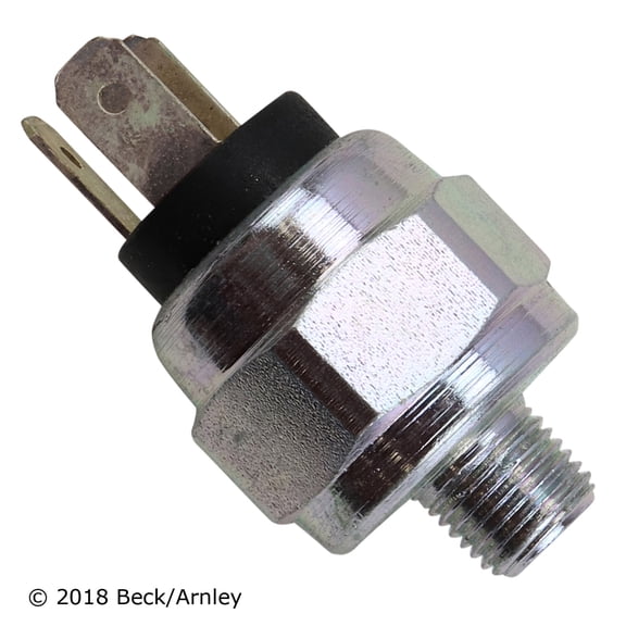 BeckArnley 201-1086 Stop Light Switch