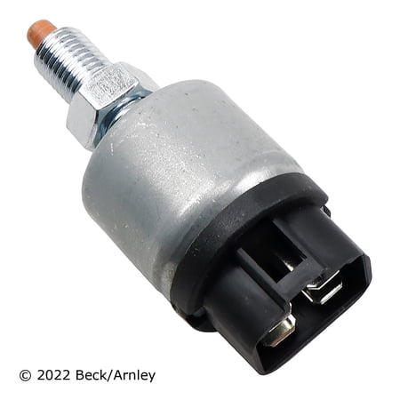 BeckArnley 201-1218 Stop Light Switch