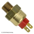 thumbnail image 1 of BeckArnley 201-1312 Thermo Fan Switch, 1 of 4