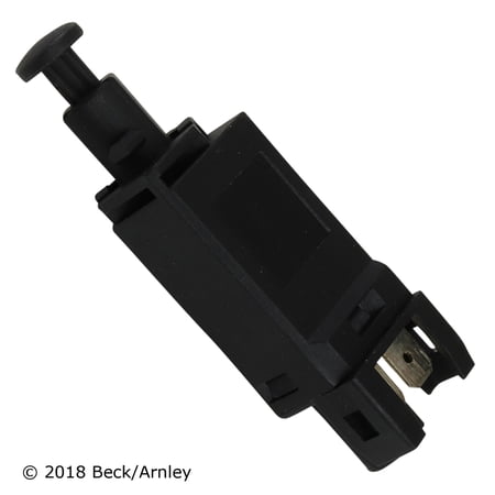 BeckArnley 201-1344 Stop Light Switch