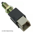thumbnail image 1 of BeckArnley 201-1450 Stop Light Switch, 1 of 4