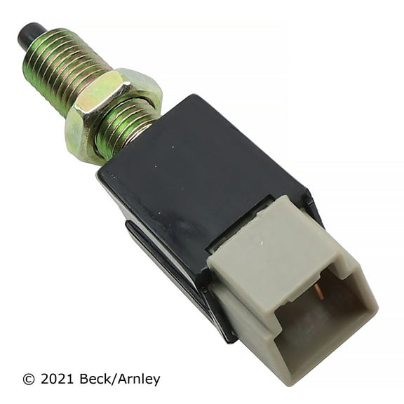BeckArnley 201-1450 Stop Light Switch