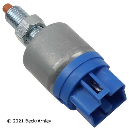 BeckArnley 201-1566 Stop Light Switch