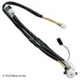 thumbnail image 1 of BeckArnley 201-1574 Ignition Switch, 1 of 4