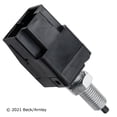 thumbnail image 1 of BeckArnley 201-1579 Stop Light Switch, 1 of 4