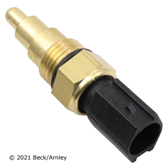 BeckArnley 201-1621 Thermo Fan Switch