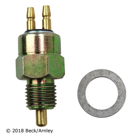 BeckArnley 201-1656 Back-Up Switch